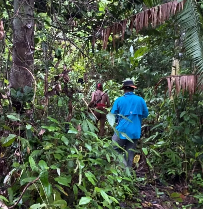 Why a Tour to the Mentawai Tribe is an Unforgettable Cultural Experience